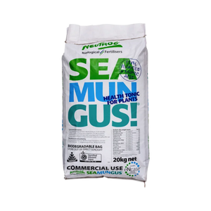 Neutrog Seamungus Commercial Grade