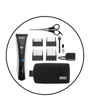 Wahl Lithium-Ion Dog Clipper