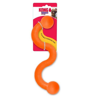 KONG Ogee Stick Dog Toy