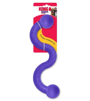 KONG Ogee Stick Dog Toy
