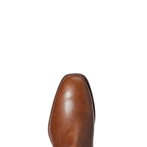 Ariat Mens Stanbroke Boots