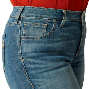 Ariat Womens Isabelle Trouser Perfect Rise