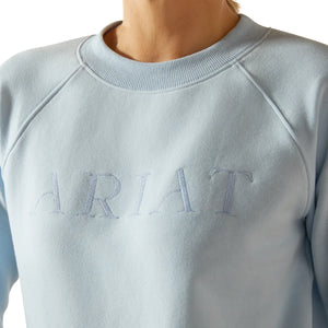 ARIAT WMS Martine Sweatshirt
