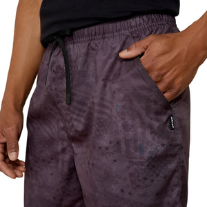 Ariat Mens The Weekender 6in Shorts