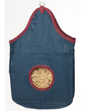 Zilco Heavy Duty Hay Bag