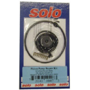 Solo Seal Repair Kit suit 425/425D