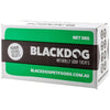 Black Dog Multi Biscuits