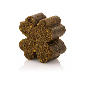 ZamiPet Complete Care Multi Dog Chews