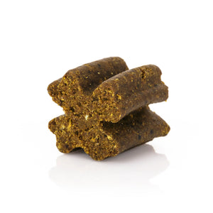ZamiPet Best Start Puppy Multi Dog Chews