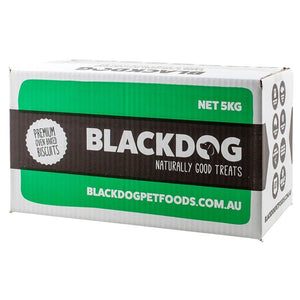 Black Dog Cheese and Bacon Biscuits