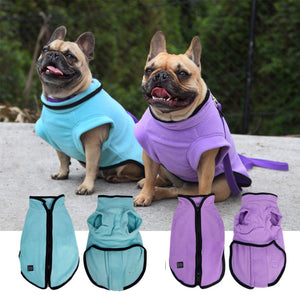Pet One Jumpsuit