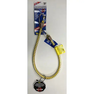 Lion Rebound Octopus Strap