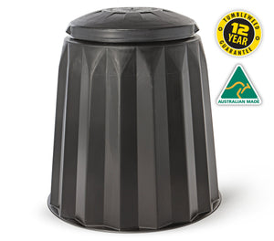 Tumbleweed Gedye Compost Bin