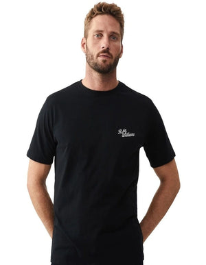 R.M. Williams Byron T-Shirt