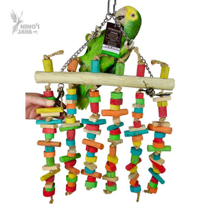 Ninos Java Abacus