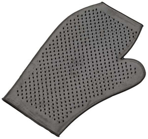 Zilco Groomit Glove