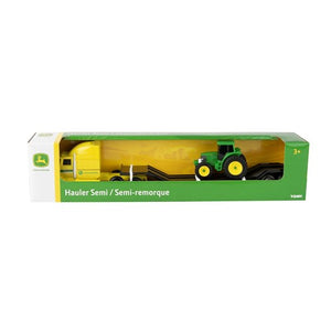 John Deere Farm Semi Assortment