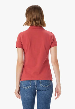 R.M.Williams Womens Margaret Polo