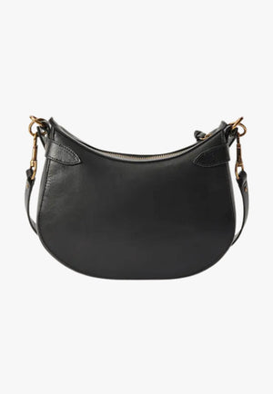 R.M.Williams Leanorah Shoulder Bag