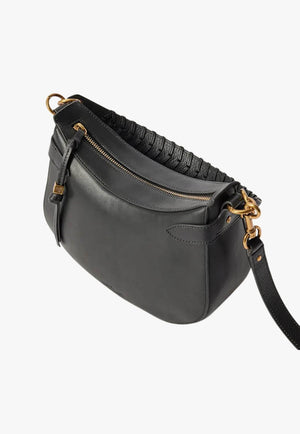 R.M.Williams Leanorah Shoulder Bag