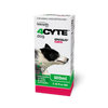 4CYTE Epiitalis Forte Gel for Dogs