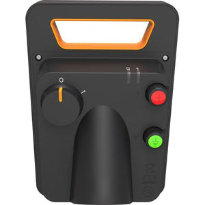 Gallagher S20 Lithium Solar Fence Energizer
