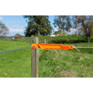 Gallagher Insulated Handle
