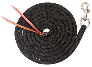 Zilco Training Lead Trigger Snap