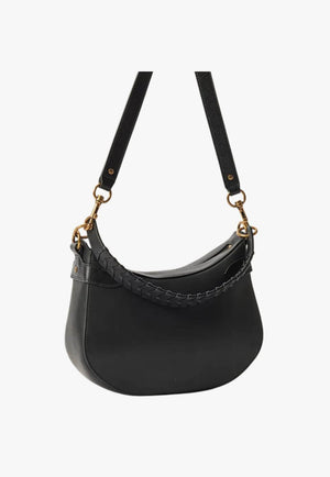 R.M.Williams Leanorah Shoulder Bag