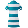 Pilbara MADELINE Classic Cotton Polo Dress