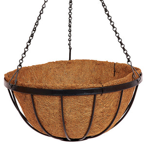 Gardman Georgian Hanging Basket