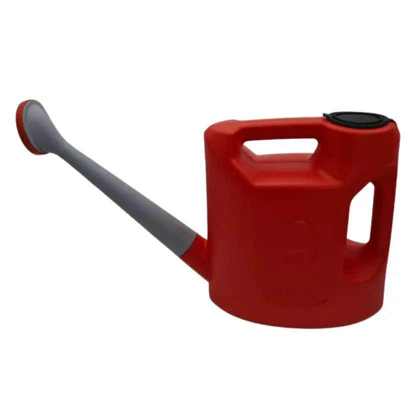 Greenleaf Poison Watering Can