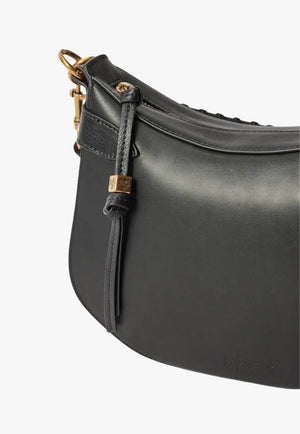 R.M.Williams Leanorah Shoulder Bag