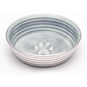 Loving Pets Le Bol Stainless Steel Pet Bowl
