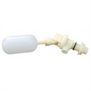 Elite Spare Float Valve suit ABD10