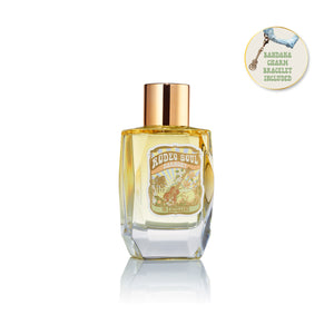 Tru Western Rodeo Soul Harmony Eau De Parfum