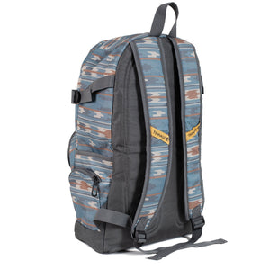 Tin Haul Backpack