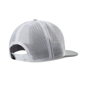 Ariat Diamond Boot Stitch Trucker Cap