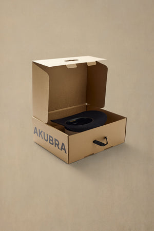 Akubra Presentation Box