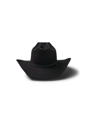 Akubra The Outback Club Hat