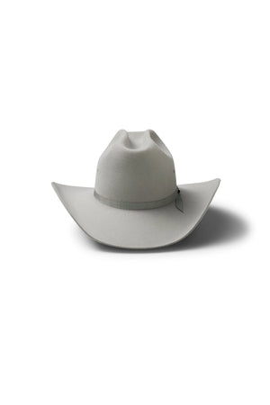 Akubra The Outback Club Hat