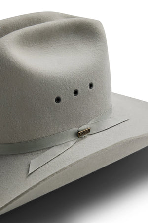 Akubra The Outback Club Hat