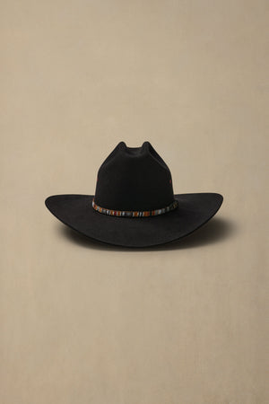 Akubra Bronco Hat