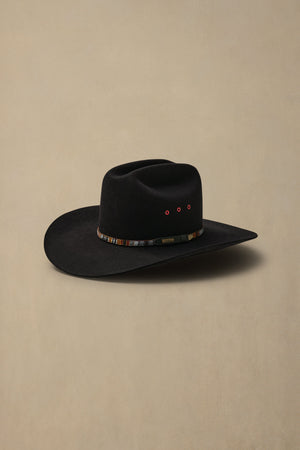 Akubra Bronco Hat
