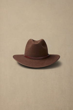 Akubra Coober Pedy Hat