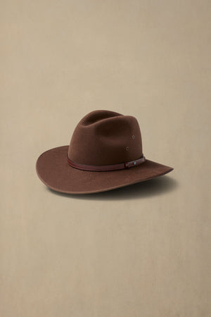 Akubra Coober Pedy Hat