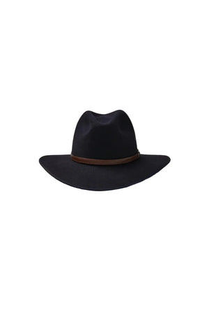 Akubra Coober Pedy Hat
