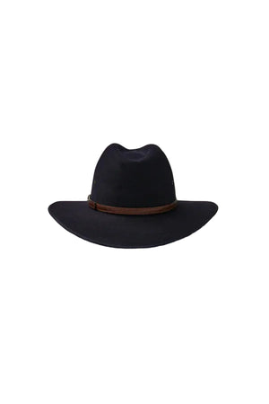 Akubra Coober Pedy Hat
