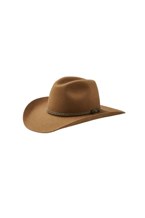 Akubra Dusty Dawn Hat