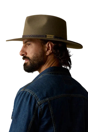 Akubra Avalon Hat